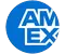 American Express